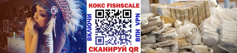 Купить закладки  Людиново  Кокаин 99% 