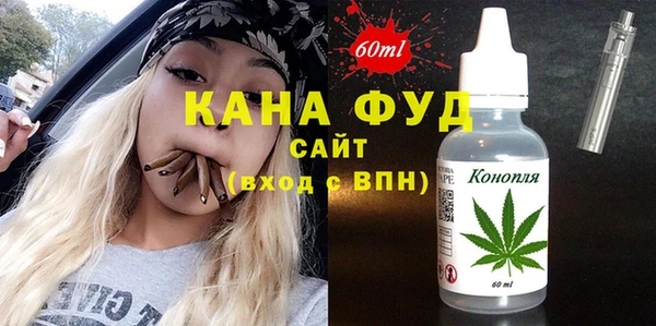 шишки Ельня